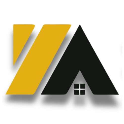 Seven Appraisal INC Logo
