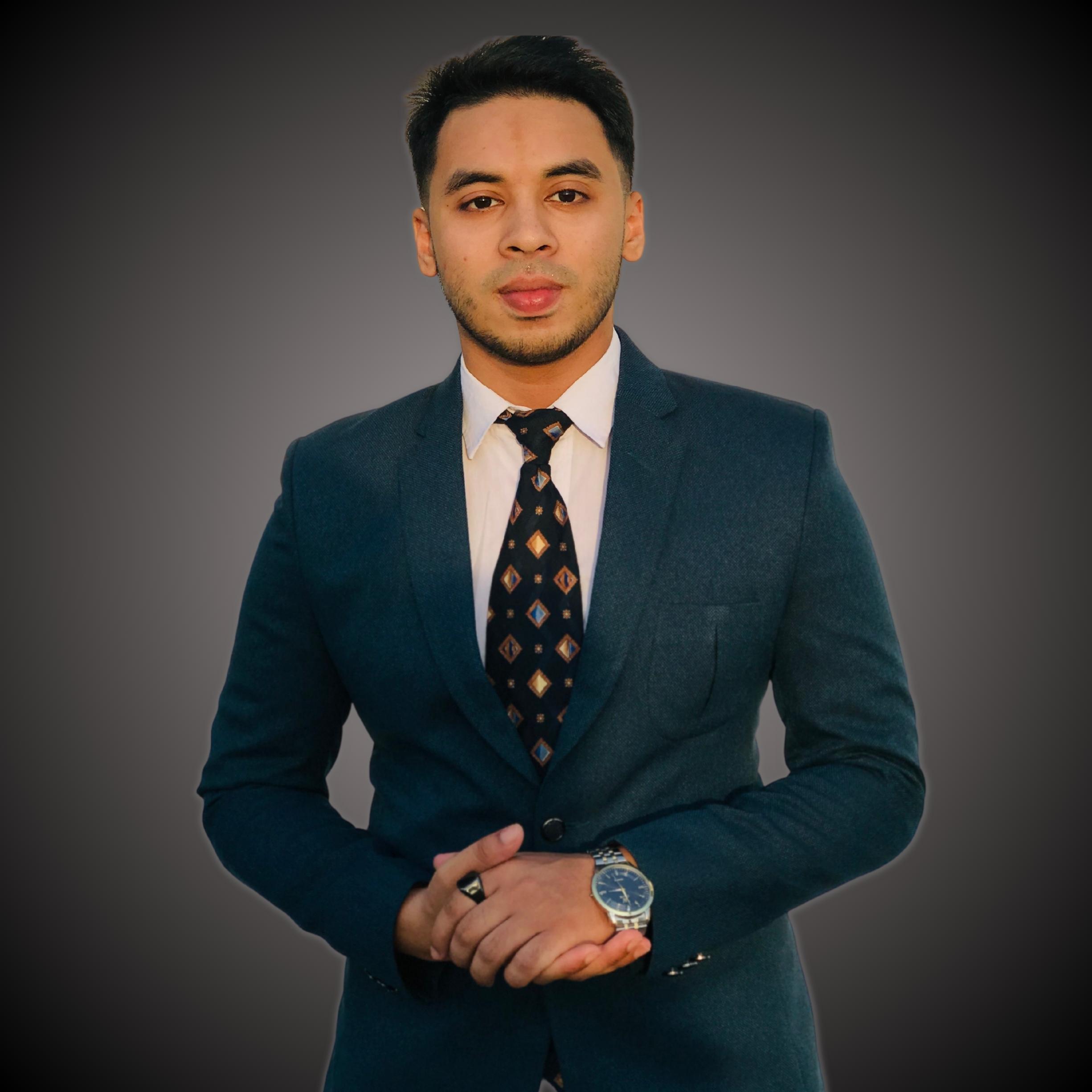 Professional appraisal work — Ottawa market